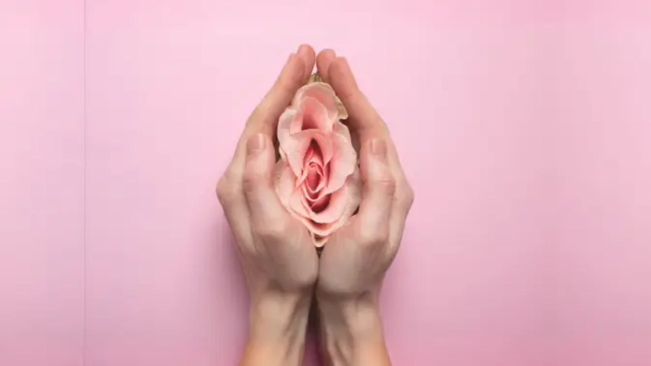 10 cose sulla menopausa