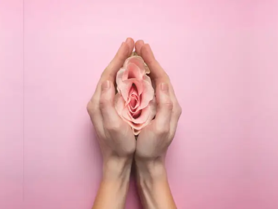 10 cose sulla menopausa