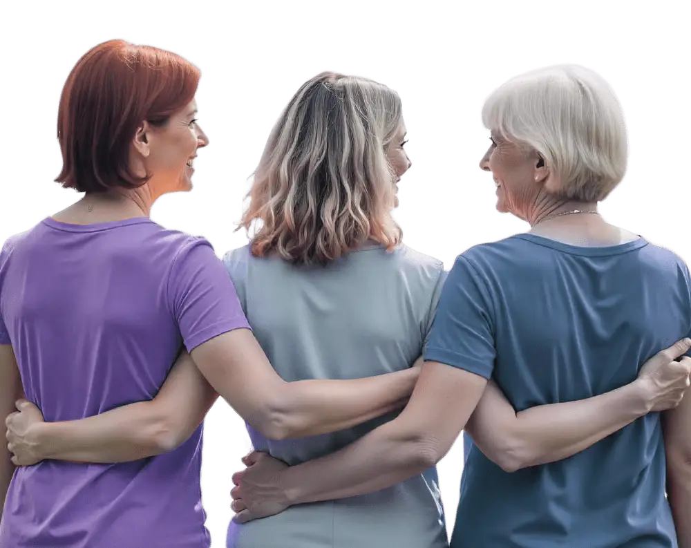 community su facebook