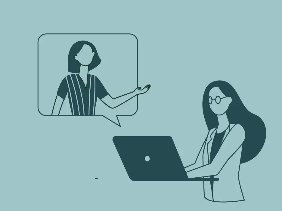 Professioniste bloomage