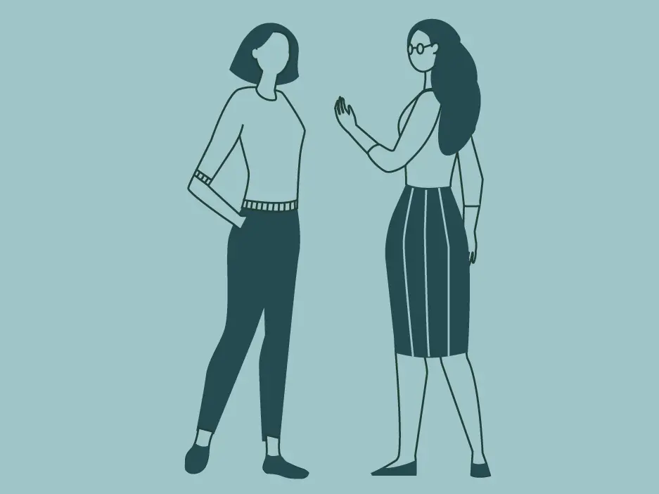 WeShare la community su facebook