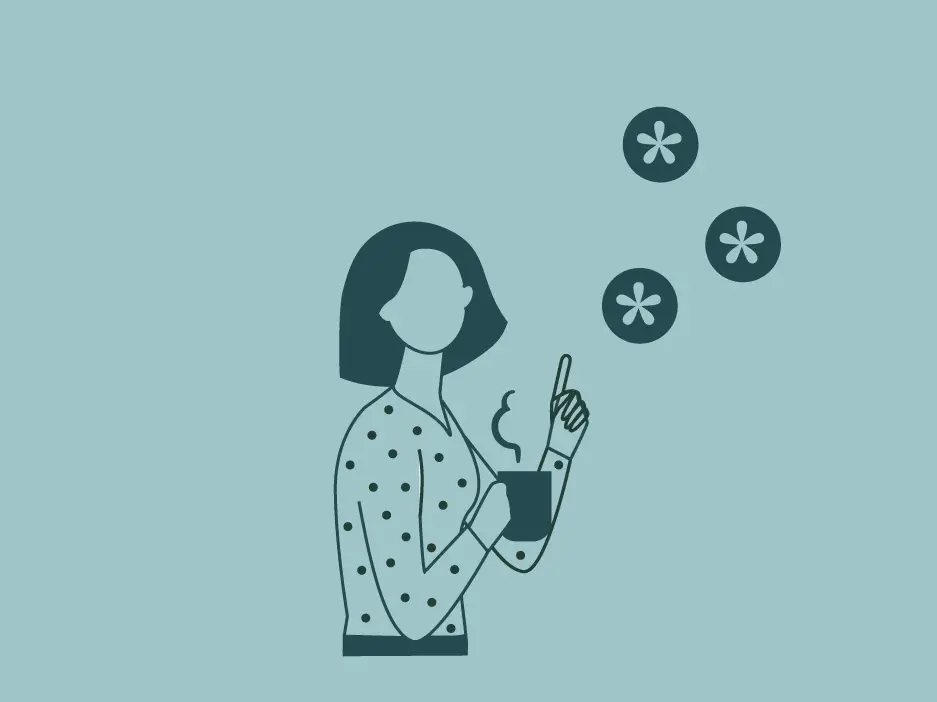 YouKnow le risorse per te